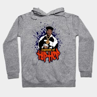 hip hop Hoodie